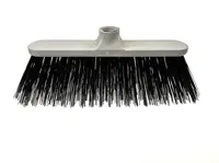 Koště bez násady Cleaner