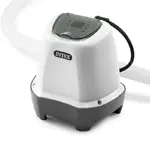 Generátor chlóru Intex QS200