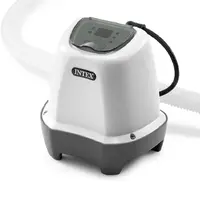 Generátor chlóru Intex QS200