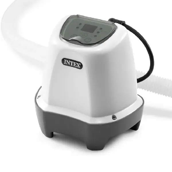 Generátor chlóru Intex QS200