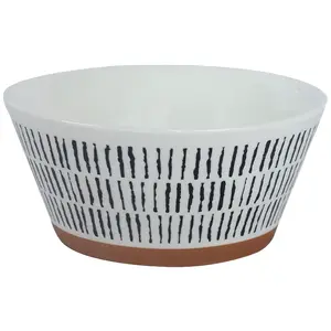 Miska13.7cm 676996
