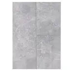 Laminátová podlaha Sichtestrich Hell 8mm AC4 Visiogrande 35456