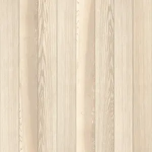 Dekoratívny obklad stien PVC MOTIVO Selva