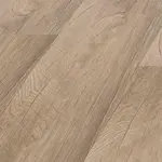 Vinylová podlaha LVT Niagara Hemlock 4,2mm 0,3mm