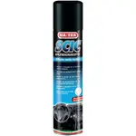 Mafra Scic cockpit spray blue 600 ml