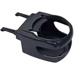 Držiak nápojov drinky