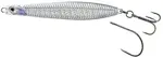 Savage gear seeker isp pearl silver - 8,7 cm 16 g