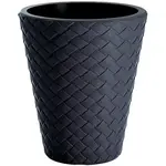 Kvetináč Matuba DBMT300 S433