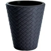 Kvetináč Matuba DBMT300 S433