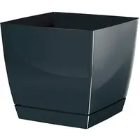 Kvetináč Coubi štvorcový P Dukp210-426u