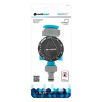 Mechanický časovač na vodu  52-090