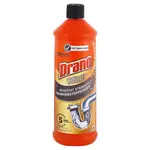 Drano čistič odtoku 1 l