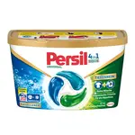 Persil discs univerzálne kapsule na pranie 4v1 20 ks