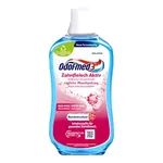 Odol Med 3 ústní voda Zahnfleisch Aktiv 500 ml