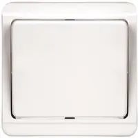 Vypínač schodišťový