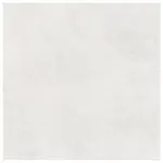 Dlažba Metropoli blanco rekt. 80/80