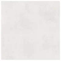 Dlažba Metropoli blanco rekt. 80/80