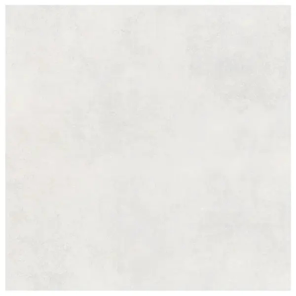 Dlažba Metropoli blanco rekt. 80/80