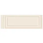 Nástěnný obklad Mahon XL beige rekt. 30/90