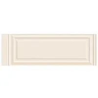 Nástěnný obklad Mahon XL beige rekt. 30/90