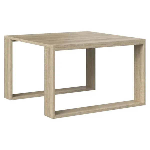 Konferenční stolek Modern Mini sonoma