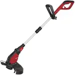 Elektrická strunová sekačka EINHELL GC-ET4530