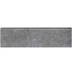 Sokl mrazuvzdorný- klinker Rod acero 8/33