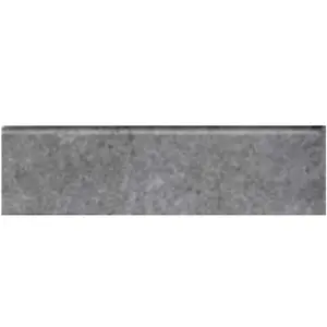 Sokl Mrazuvzdorný- Klinker Rod Acero 8/33