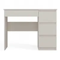 Psací stůl Mijas pravá kašmír