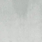 Kobercová Krytina 4m 4M Prime 33188