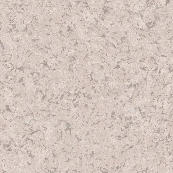 Tapeta Sintra Viola 501214