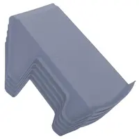 Organizér na boty 5x Linn 14x24,5x21,5