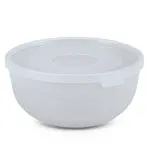 Miska 0.7l s víčkem  1401