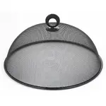 Kryt na potraviny "Misty" 28cm