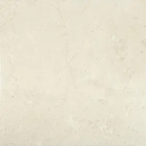 Dlažba Freedom Beige Lappato 60/60 Rekt.