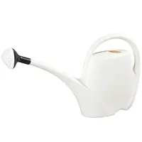 Konev Pamela 2,5l s růžicí - béžová