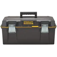 Kufr na nářadí Fatmax profesionální vodotěsný 23"