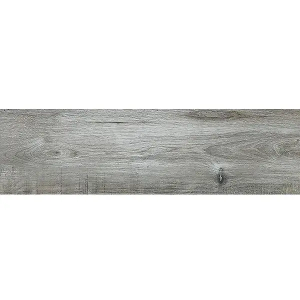 Dlažba Merteak gris 17,5/60