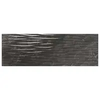 Dekor Dune Balmoral Black 30/90