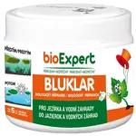 Přípravek biologocký Bioexpert do jezírek 250 g