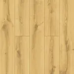 Laminátová podlaha voděodolná Dub Sirimione 8 mm AC5 Terra Aqua Block 24h 50584