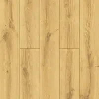 Laminátová podlaha voděodolná Dub Sirimione 8 mm AC5 Terra Aqua Block 24h 50584