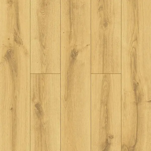 Laminátová podlaha voděodolná Dub Sirimione 8 mm AC5 Terra Aqua Block 24h 50584