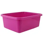 Miska veľká obdĺžniková