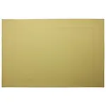 Podložka Pad 43x28 limetková