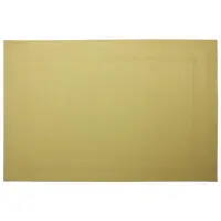 Podložka Pad 43x28 limetková