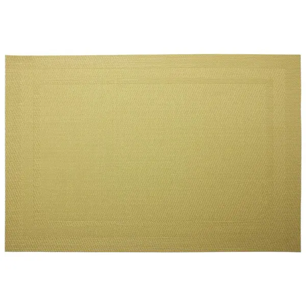 Podložka Pad 43x28 limetková