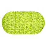 Podložka do vane Mermaid 64x34 cm 42127143