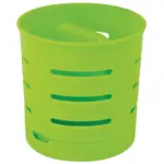 Odkvapkávač 2 komorový na príbor