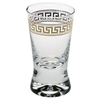 Sada pohárikov 25ml 6 ks X-Grecja